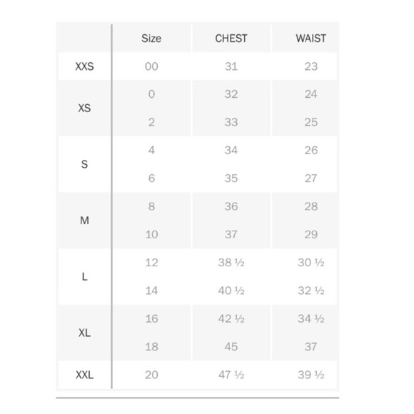 NWT Floral Print Top - Picture 5 of 5